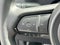 2026 Mazda Mazda CX-5 2.5 S AWD