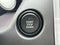 2026 Mazda Mazda CX-5 2.5 S AWD