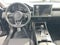 2026 Mazda Mazda CX-5 2.5 S AWD