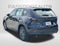2026 Mazda Mazda CX-5 2.5 S AWD