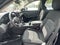 2026 Mazda Mazda CX-5 2.5 S AWD