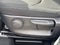 2026 Mazda Mazda CX-5 2.5 S AWD