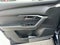 2026 Mazda Mazda CX-5 2.5 S AWD