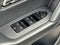 2026 Mazda Mazda CX-5 2.5 S AWD