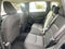 2026 Mazda Mazda CX-5 2.5 S AWD