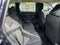 2026 Mazda Mazda CX-5 2.5 S AWD