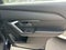 2026 Mazda Mazda CX-5 2.5 S AWD