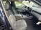 2026 Mazda Mazda CX-5 2.5 S AWD