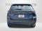 2026 Mazda Mazda CX-5 2.5 S AWD