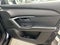 2026 Mazda Mazda CX-5 2.5 S AWD
