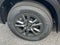 2026 Mazda Mazda CX-5 2.5 S AWD