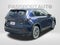 2026 Mazda Mazda CX-5 2.5 S AWD