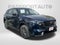 2026 Mazda Mazda CX-5 2.5 S AWD