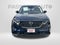 2026 Mazda Mazda CX-5 2.5 S AWD