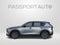 2026 Mazda Mazda CX-5 2.5 S AWD