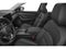 2026 Mazda Mazda CX-5 2.5 S Premium