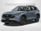 2026 Mazda Mazda CX-5 2.5 S Premium