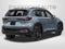 2026 Mazda Mazda CX-5 2.5 S Premium