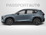 2026 Mazda Mazda CX-5 2.5 S Premium