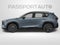 2026 Mazda Mazda CX-5 2.5 S Premium