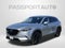 2023 Mazda Mazda CX-9 Touring Plus