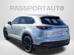 2023 Mazda Mazda CX-9 Touring Plus