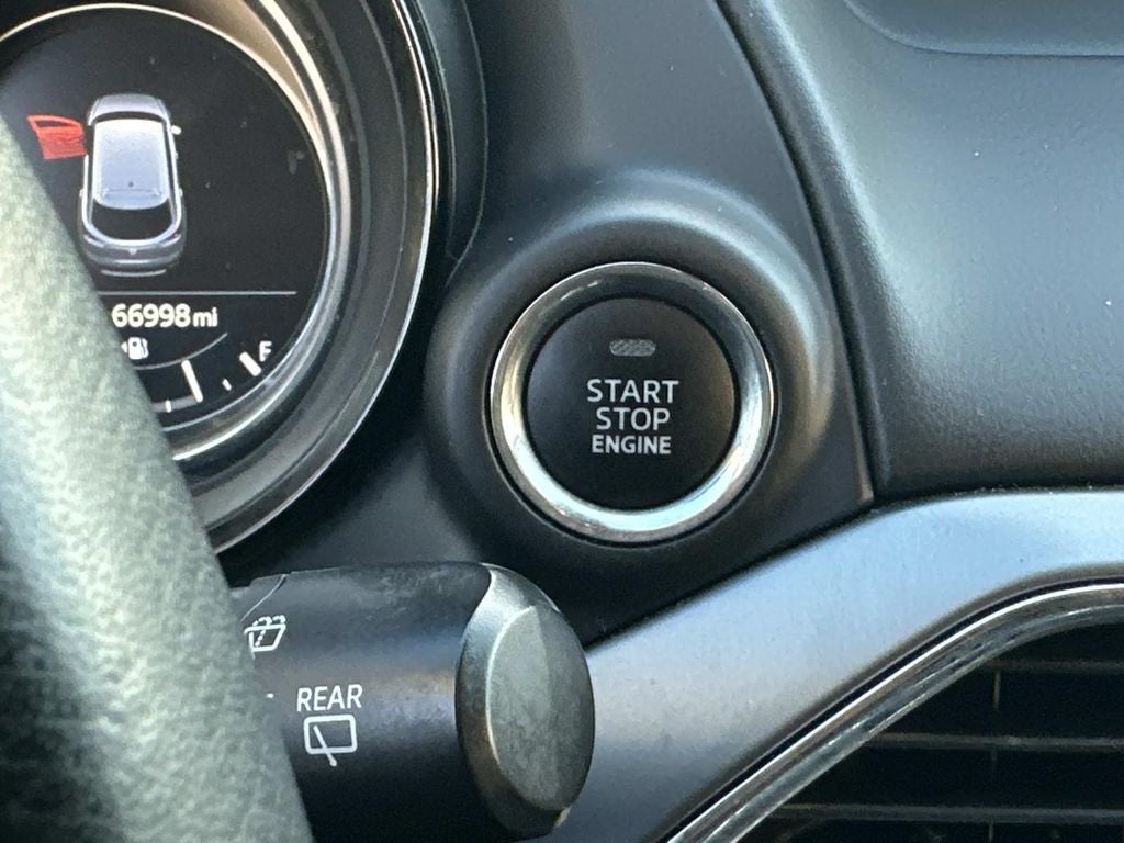 2021 Mazda Mazda CX-9 Touring