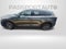 2022 Mazda Mazda CX-9 Touring
