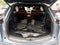 2021 Mazda Mazda CX-9 Carbon Edition