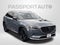 2021 Mazda Mazda CX-9 Carbon Edition