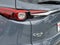 2023 Mazda Mazda CX-9 Carbon Edition