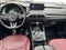 2023 Mazda Mazda CX-9 Carbon Edition