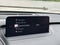 2023 Mazda Mazda CX-9 Carbon Edition
