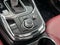 2023 Mazda Mazda CX-9 Carbon Edition