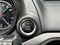 2023 Mazda Mazda CX-9 Carbon Edition