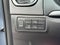 2023 Mazda Mazda CX-9 Carbon Edition