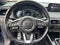 2023 Mazda Mazda CX-9 Carbon Edition