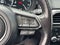 2023 Mazda Mazda CX-9 Carbon Edition
