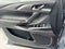2023 Mazda Mazda CX-9 Carbon Edition