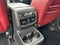 2023 Mazda Mazda CX-9 Carbon Edition
