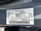 2023 Mazda Mazda CX-9 Carbon Edition