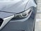 2023 Mazda Mazda CX-9 Carbon Edition
