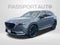 2023 Mazda Mazda CX-9 Carbon Edition