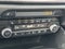 2023 Mazda Mazda CX-9 Carbon Edition