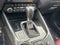 2023 Mazda Mazda CX-9 Carbon Edition