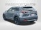 2023 Mazda Mazda CX-9 Carbon Edition