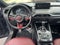 2023 Mazda Mazda CX-9 Carbon Edition