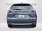 2023 Mazda Mazda CX-9 Carbon Edition