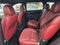 2023 Mazda Mazda CX-9 Carbon Edition