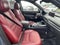 2023 Mazda Mazda CX-9 Carbon Edition